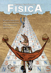 					View Vol. 26 No. 1 (2012): Revista Española de Física
				